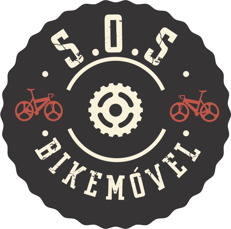 SOS Bike Móvel